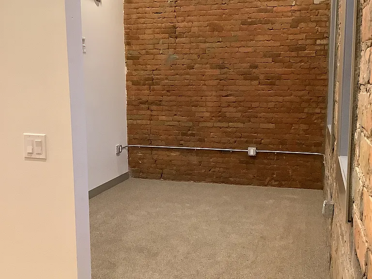 315 Main Ave #202 — Photo 9