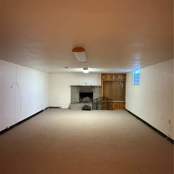 123B Hidden Valley Rd — Photo 19