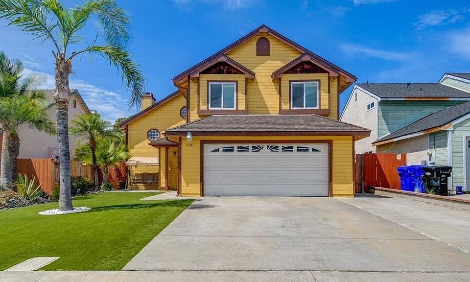 1st image of 1508 Antoine Dr