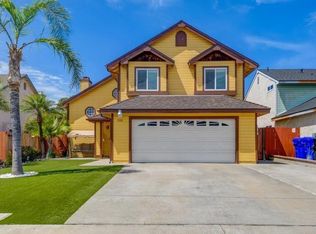 1508 Antoine Dr, San Diego, CA 92139