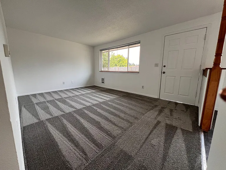 3704 S Gunnison St — Photo 8