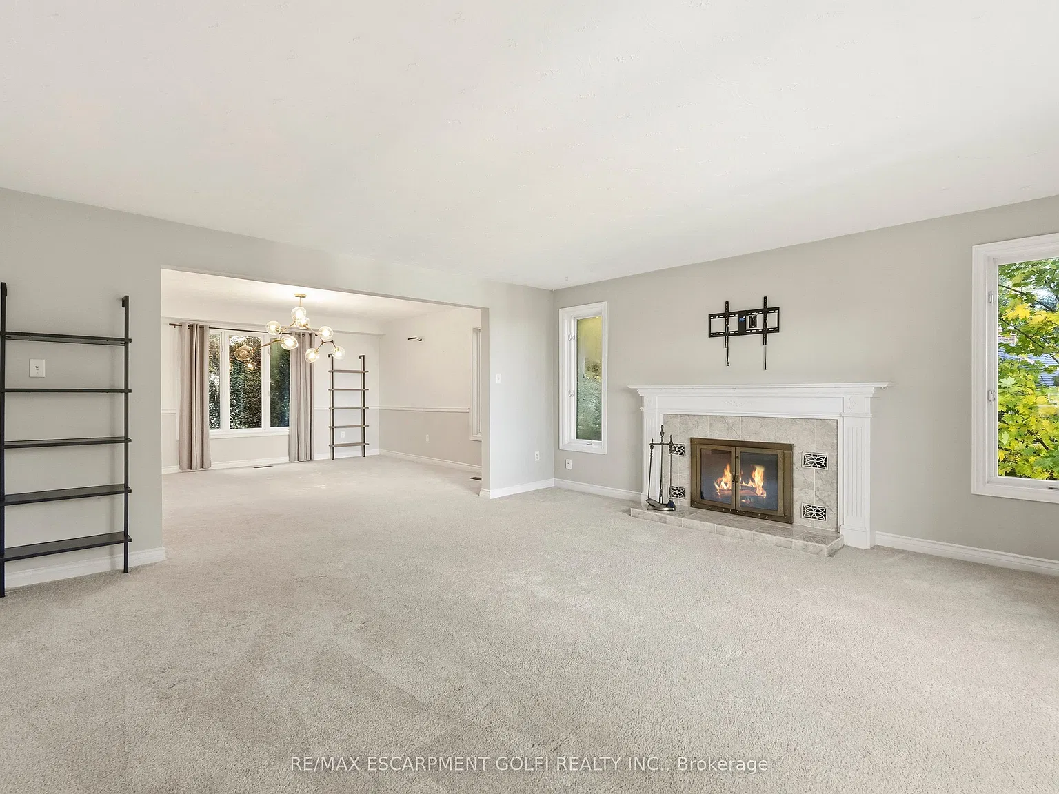 4 bed, $4,000 — Photo 4