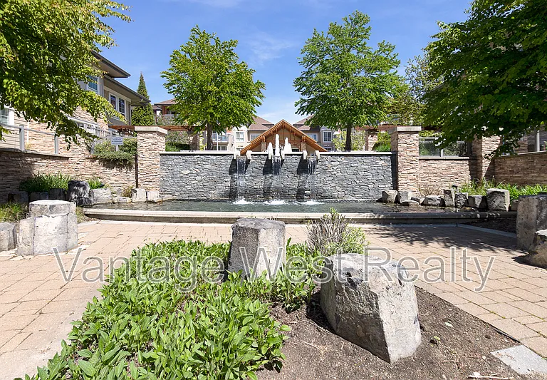 1089 Sunset Dr #417 — Photo 1