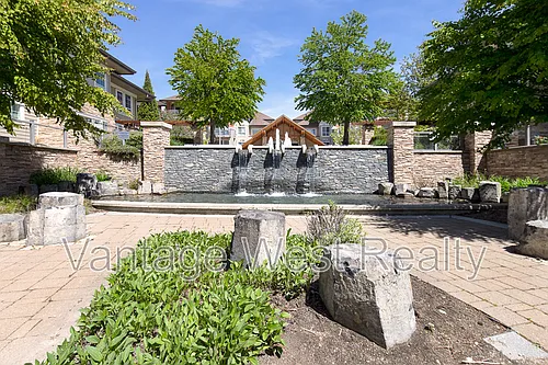 1089 Sunset Dr #417 Photo 1 1089 Sunset Dr #417 Photo 1