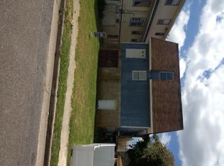 721 Warrena Rd, Atlantic City, NJ 08401