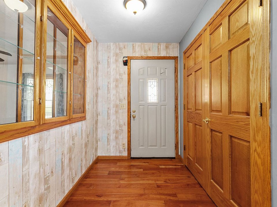 5961 N State Highway 187, Shiocton, WI 54170 MLS 50279101 Zillow