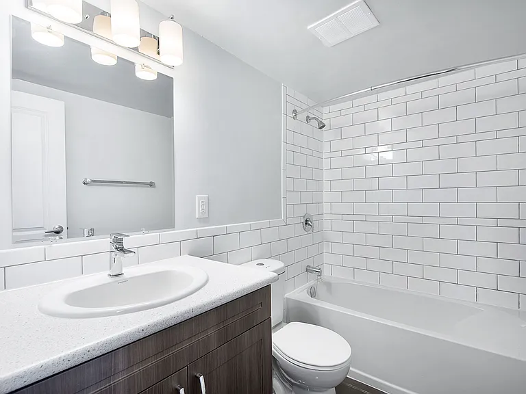 1350 Danforth Rd — Photo 10