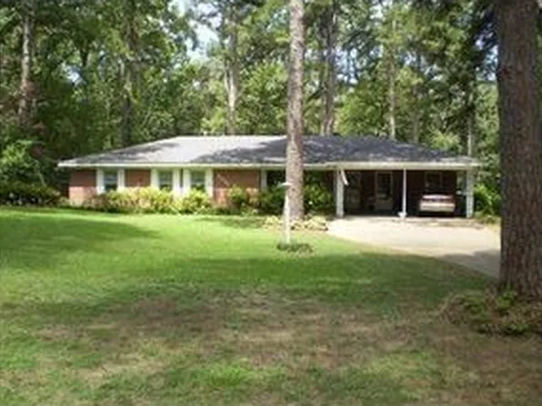 3056 Sandra Dr, Shreveport, LA 71119