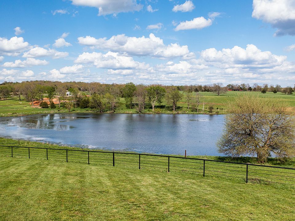 1153 Whispering Oaks Road, Marshfield, MO 65706 MLS 60255030 Zillow