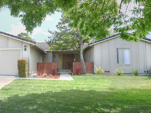 2nd image of 5998 Burchell Ave