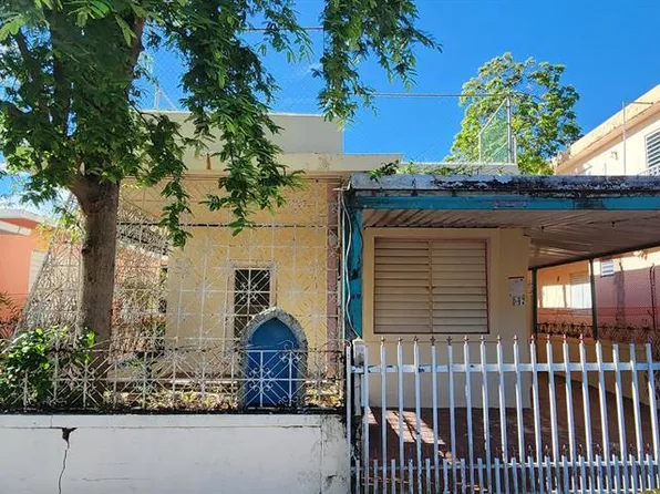 Las Marias Las Marias St, Carolina, PR 00983