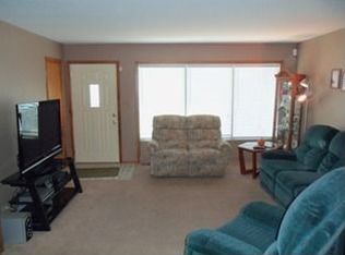 4920 Bloomfield Pl, South Bend, IN