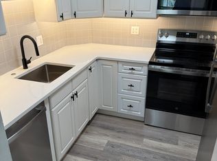 37 E Montgomery Ave UNIT 2, Ardmore, PA 19003