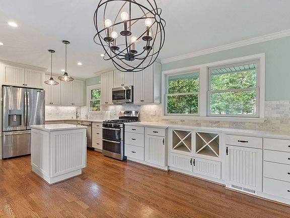 5th image of 1805 Ingemar Ct