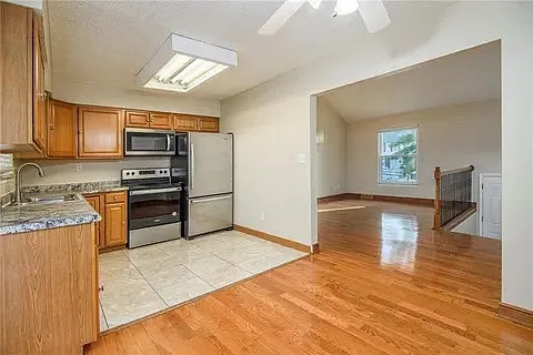7526 Monrovia St #1 — Photo 4