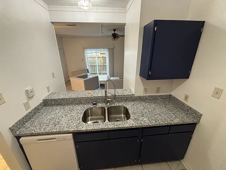 9247 Orleans Dr #A — Photo 9