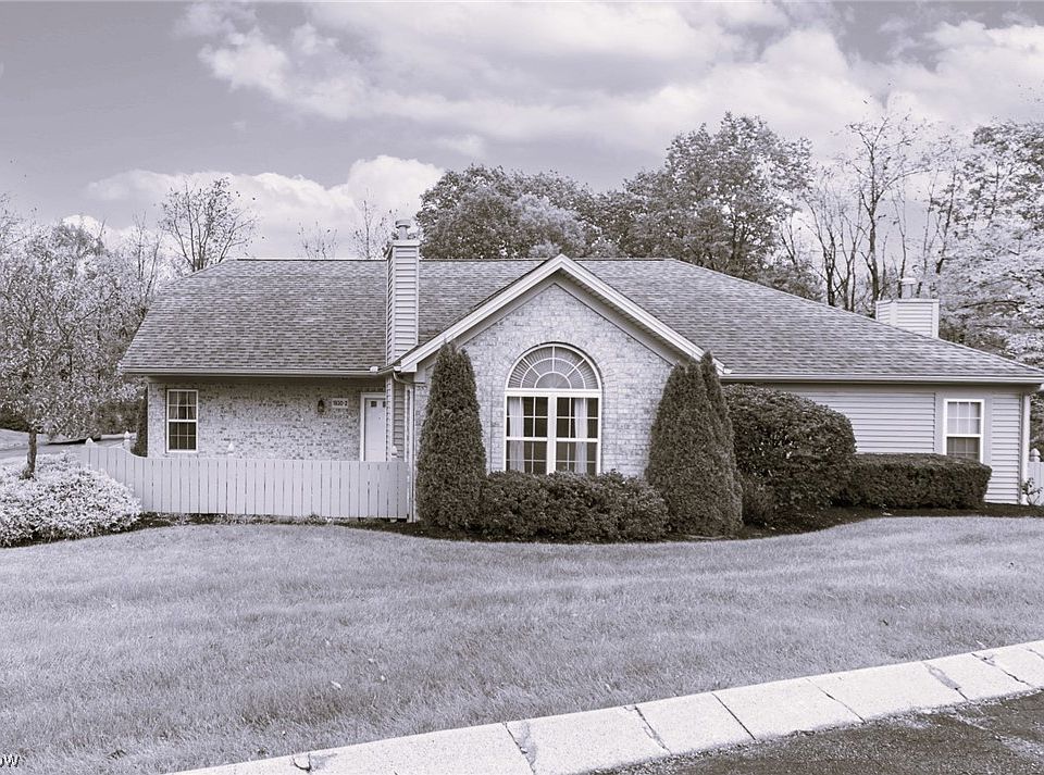 1st image of 1930 S Lincoln Ave Unit 2