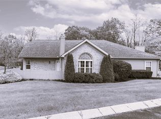 1930 S Lincoln Ave UNIT 2, Salem, OH 44460