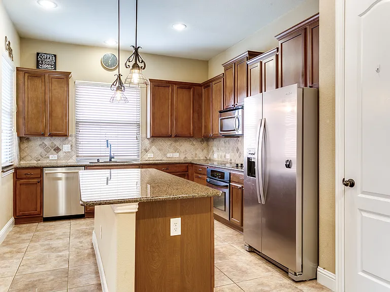 224 Wallington Way — Photo 4