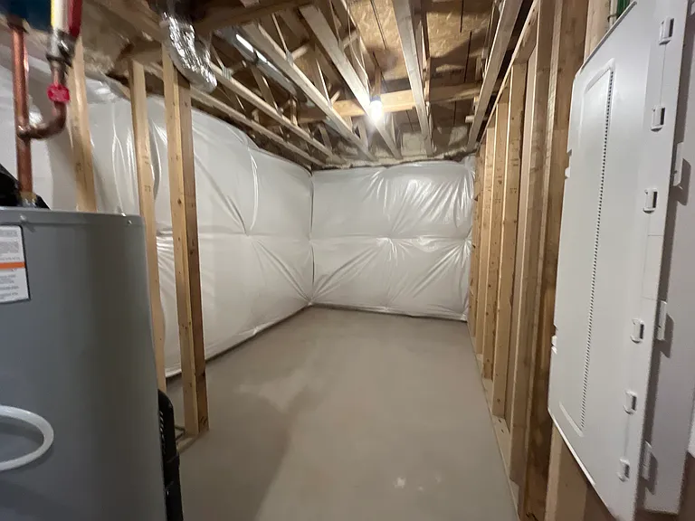 22861 Aurora View Dr — Photo 60