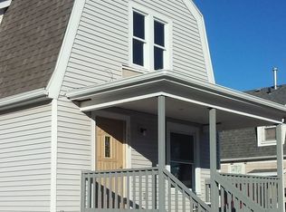 1406 E Pearl St, Sioux Falls, SD 57103