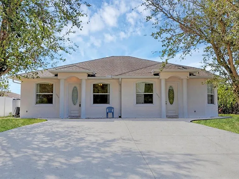 12113 Capilla Ln — Photo 8