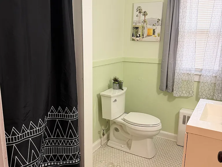 218A Bradford Rd — Photo 13