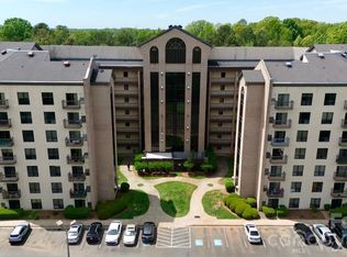 211 Heritage Blvd Ste 102, Fort Mill, SC 29715