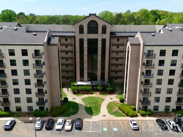 211 Heritage Blvd Ste 102, Fort Mill, SC 29715