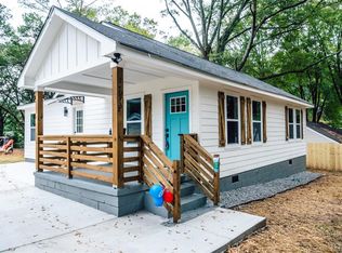 1796 Clearview St SE, Marietta, GA 30060