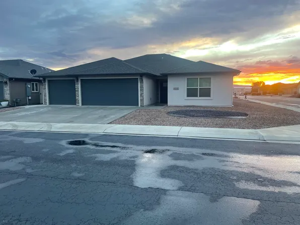 459 Lewis St, Grand Junction, CO 81504