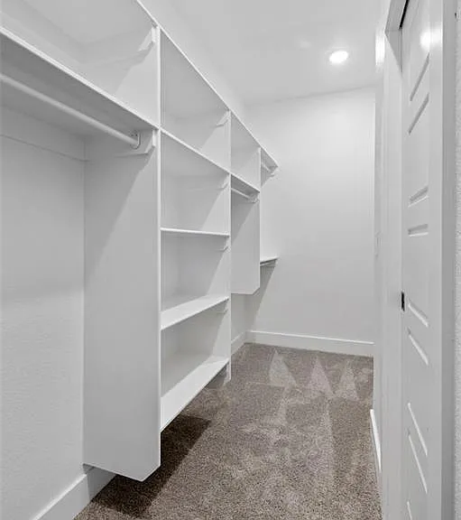 3306 Rosemont Ave — Photo 11