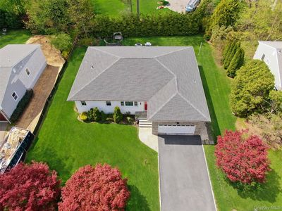 168 Dorchester Road, Scarsdale, NY, 10583
