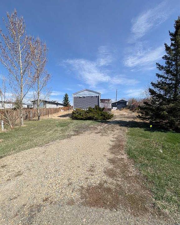 1st image of 312 Christian Ave SW