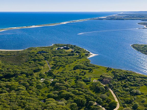 2nd image of 61 Butlers Cove Road