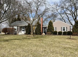 912 Biddle Rd, Galion, OH 44833