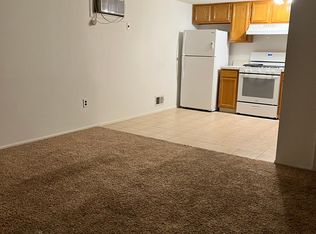 76 Robin Ct FLOOR 1, Staten Island, NY 10309