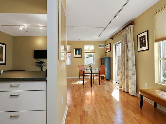 3rd image of 451 Kansas St Unit 448