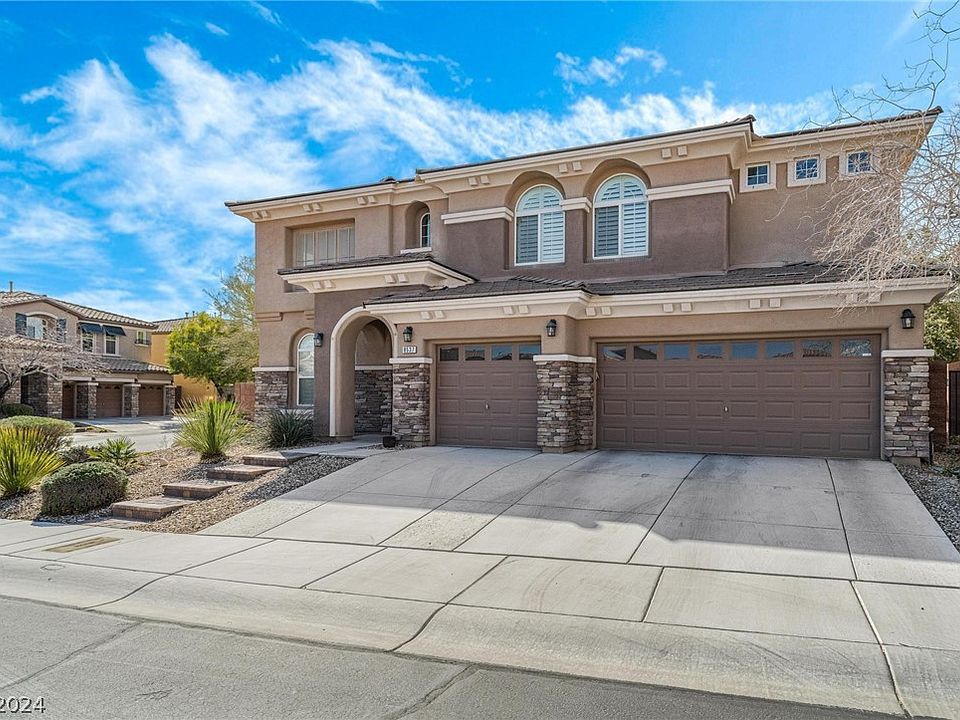 1st image of 8537 Cambrils Ave