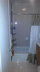 Rented by Level Group