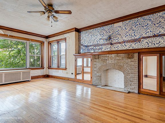 5th image of 8139 S Marshfield Ave