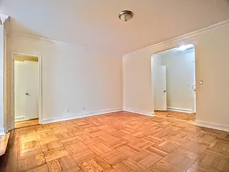 Rented by Anchor Associates