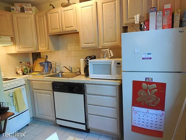 landlord_unit_photo_5