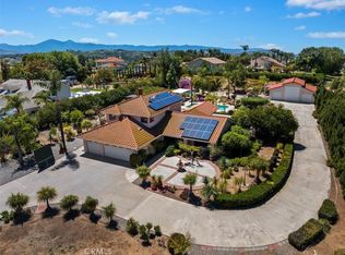 16585 Suttles Dr, Riverside, CA 92504