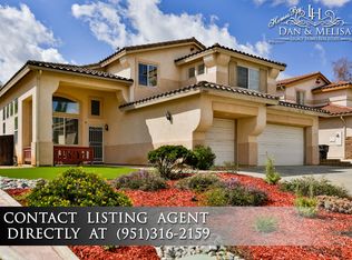 20859 Westbury Rd, Riverside, CA 92508