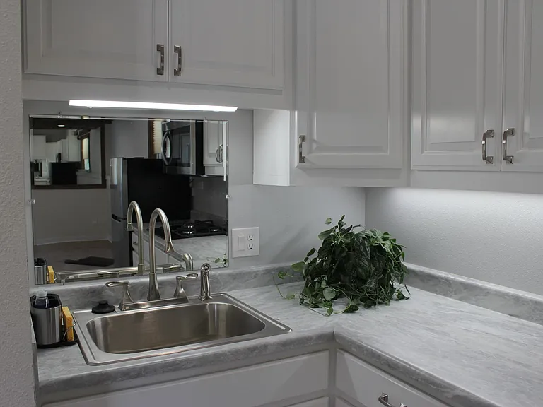 1472 La Culebra Cir — Photo 14