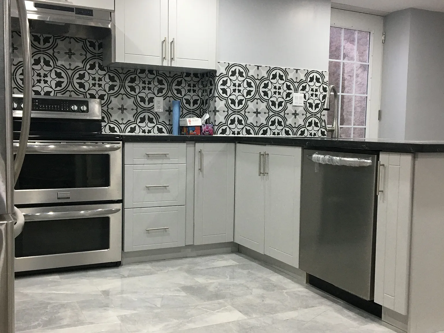 2 bed, $2,200 — Photo 3