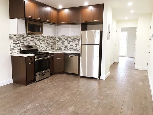 Rented by NY Space Finders Inc. | media 8