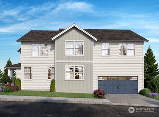 1025 SW Sedge St #290, Pt Orchard, WA 98367