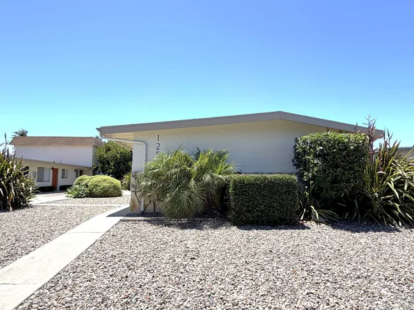 L12500, 125 S L St APT D, Lompoc, CA 93436